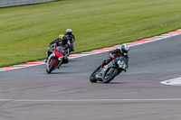PJ-Motorsport-Photography;donington-no-limits-trackday;donington-park-photographs;donington-trackday-photographs;no-limits-trackdays;peter-wileman-photography;trackday-digital-images;trackday-photos
